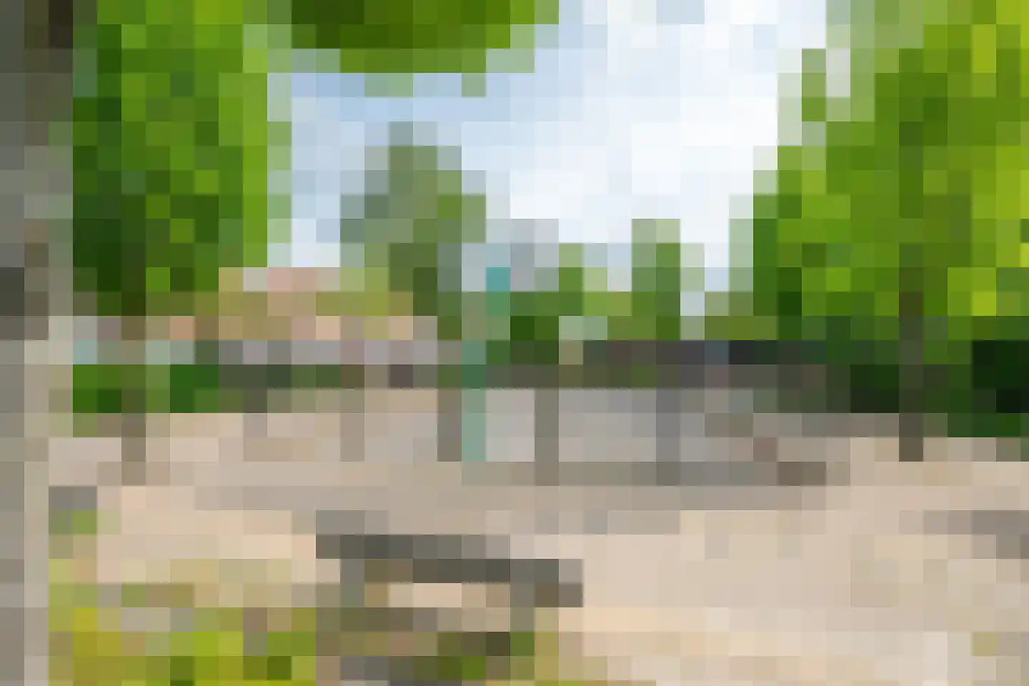 Johannes Uitenbogaertstraat 15 Utrecht thumbnail 57
