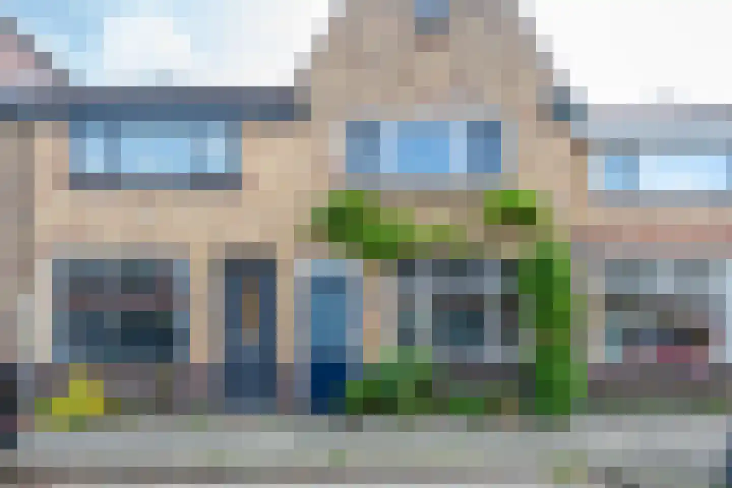 Johannes Uitenbogaertstraat 15 Utrecht thumbnail 58