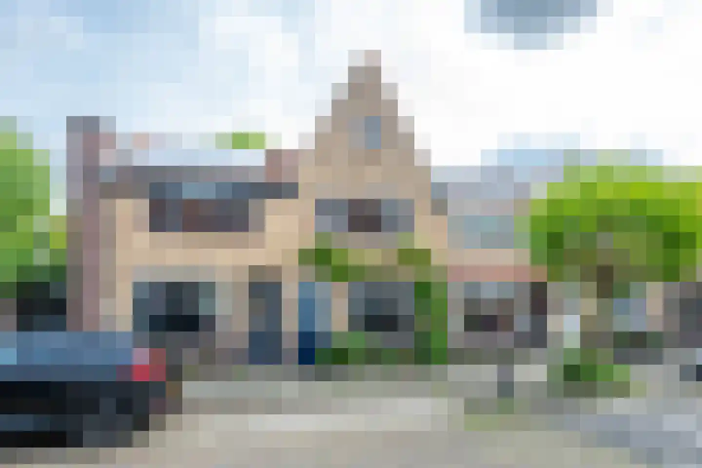 Johannes Uitenbogaertstraat 15 Utrecht thumbnail 59