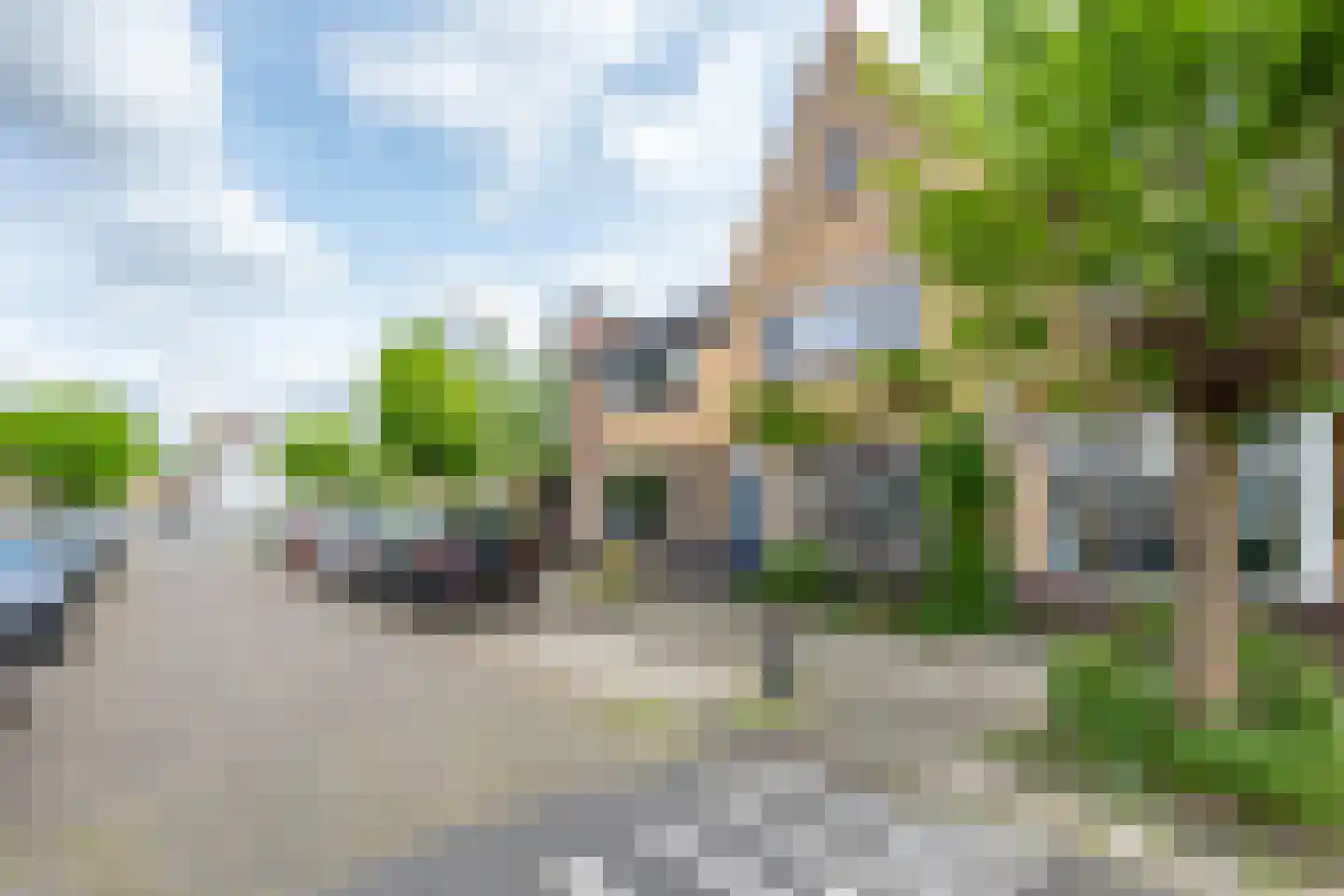 Johannes Uitenbogaertstraat 15 Utrecht thumbnail 60