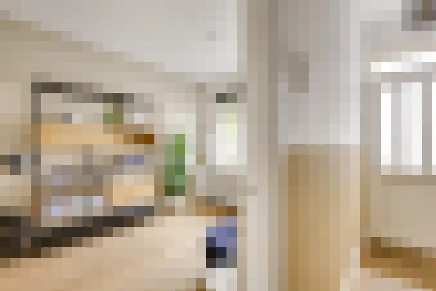 Johannes Uitenbogaertstraat 15 Utrecht thumbnail 8