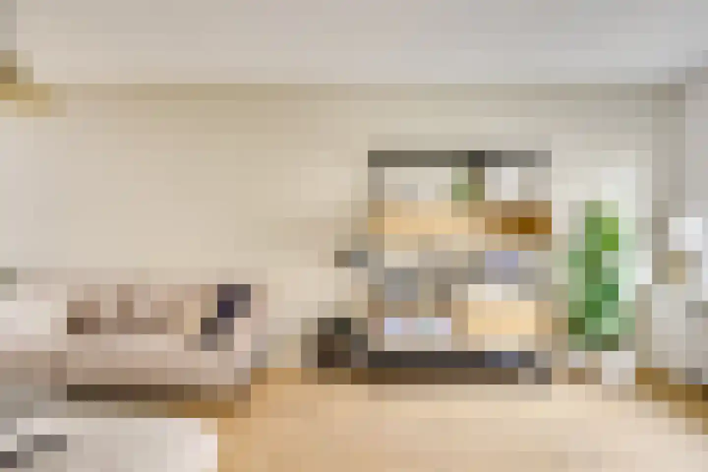Johannes Uitenbogaertstraat 15 Utrecht thumbnail 9