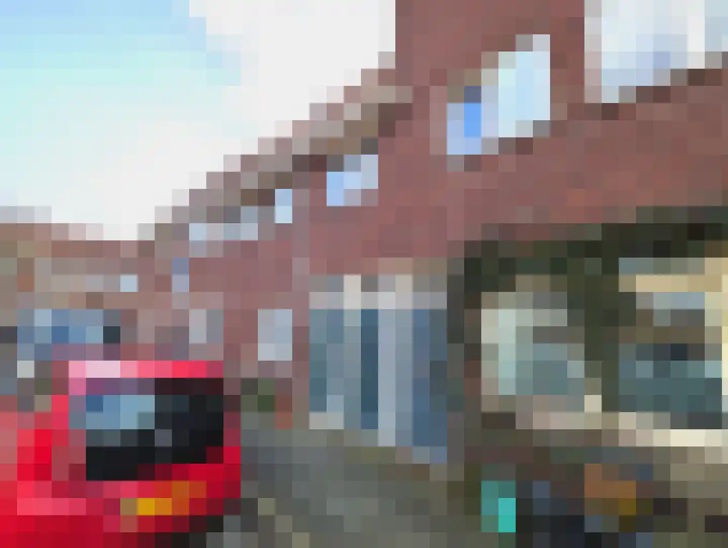 Johannes Uitenbogaertstraat 2 BS Utrecht