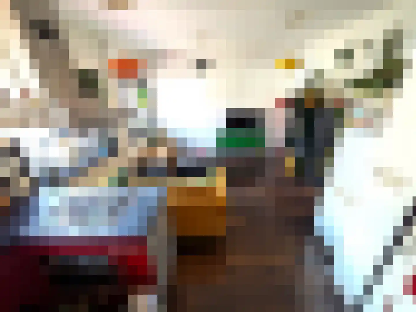 Johannes Uitenbogaertstraat 2 BS Utrecht thumbnail 4