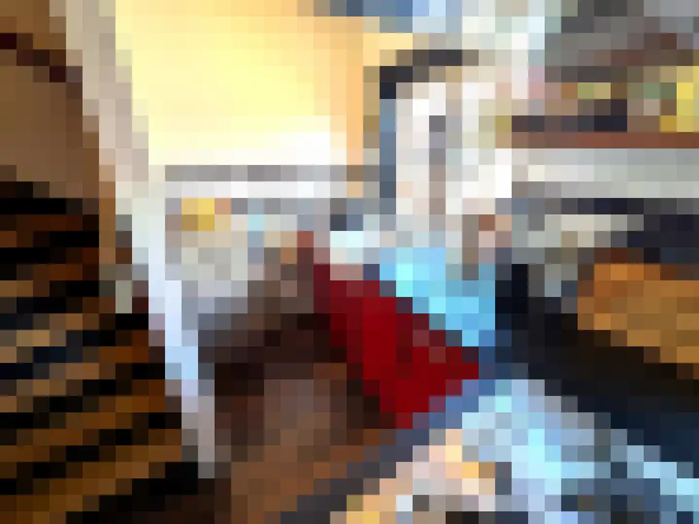 Johannes Uitenbogaertstraat 2 BS Utrecht thumbnail 6