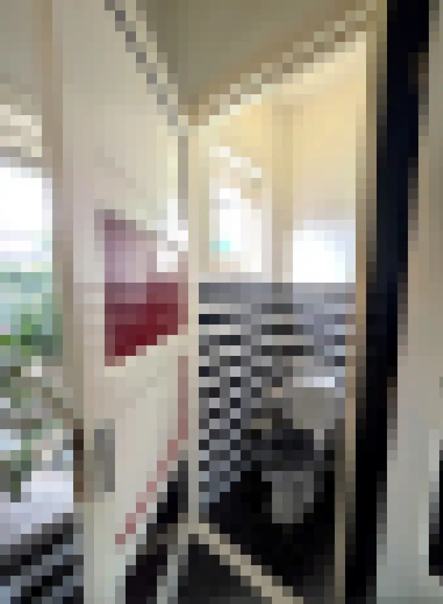 Johannes Uitenbogaertstraat 2 BS Utrecht thumbnail 8