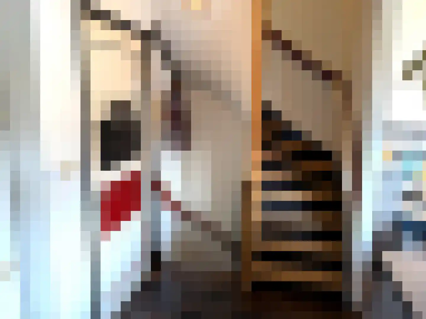 Johannes Uitenbogaertstraat 2 BS Utrecht thumbnail 9