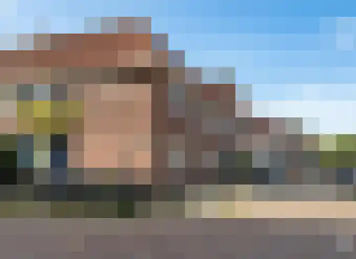 Johannes Uitenbogaertstraat 2 Utrecht thumbnail 15