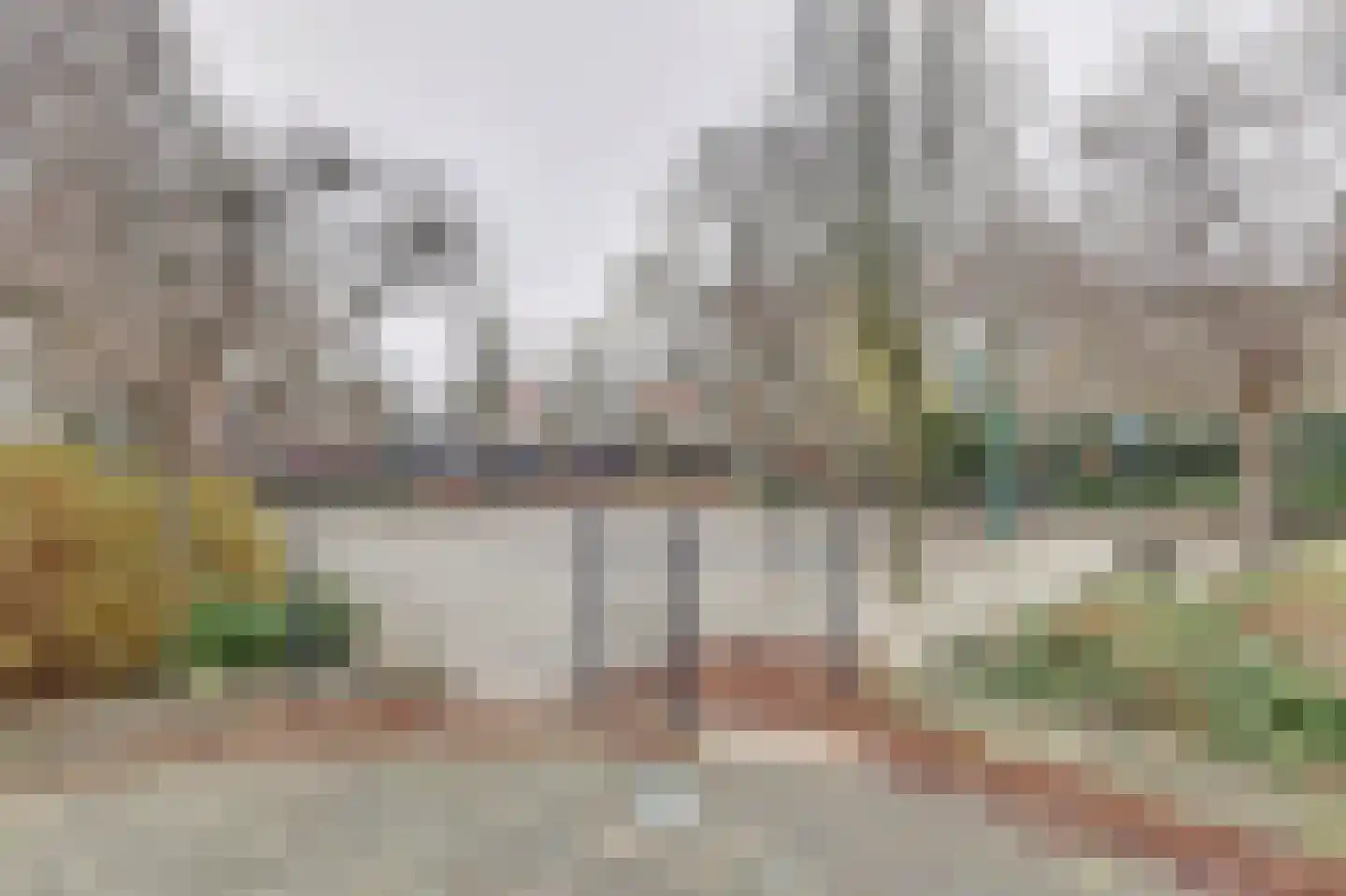 Johannes Uitenbogaertstraat 21 A Utrecht thumbnail 12