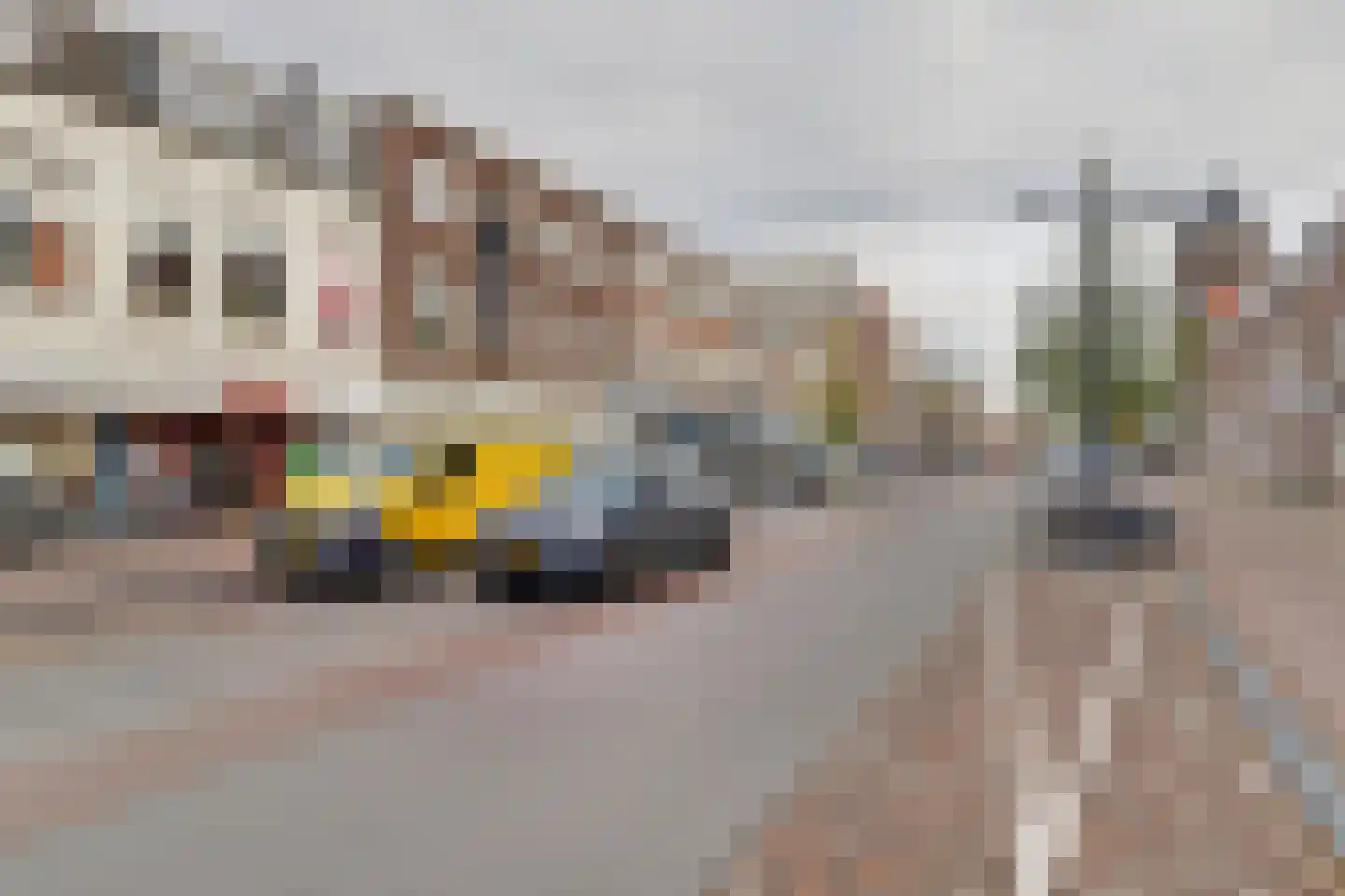 Johannes Uitenbogaertstraat 21 A Utrecht thumbnail 13
