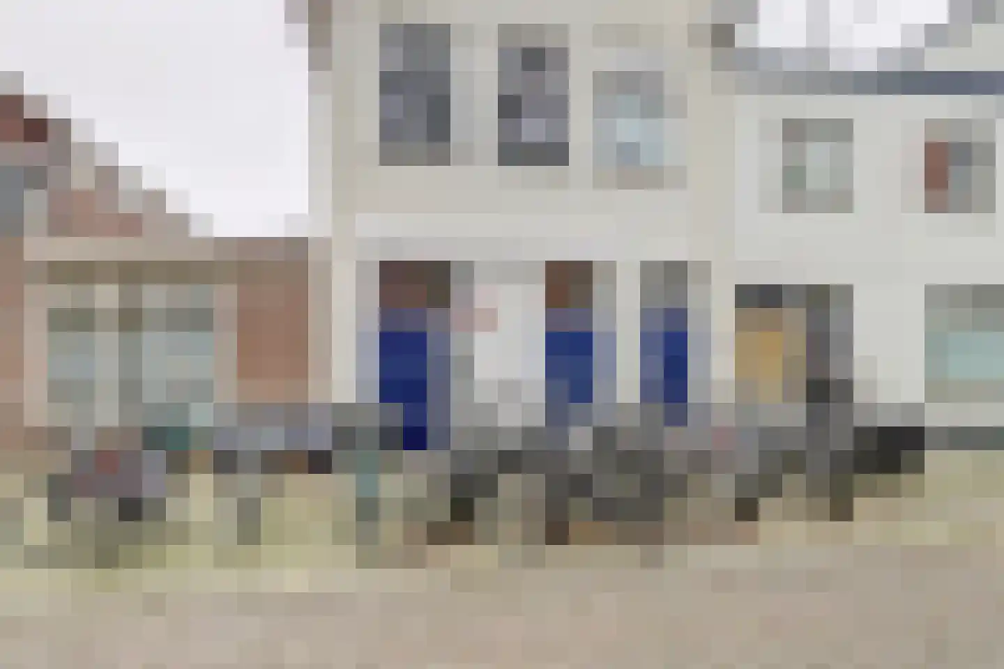 Johannes Uitenbogaertstraat 21 C Utrecht thumbnail 22