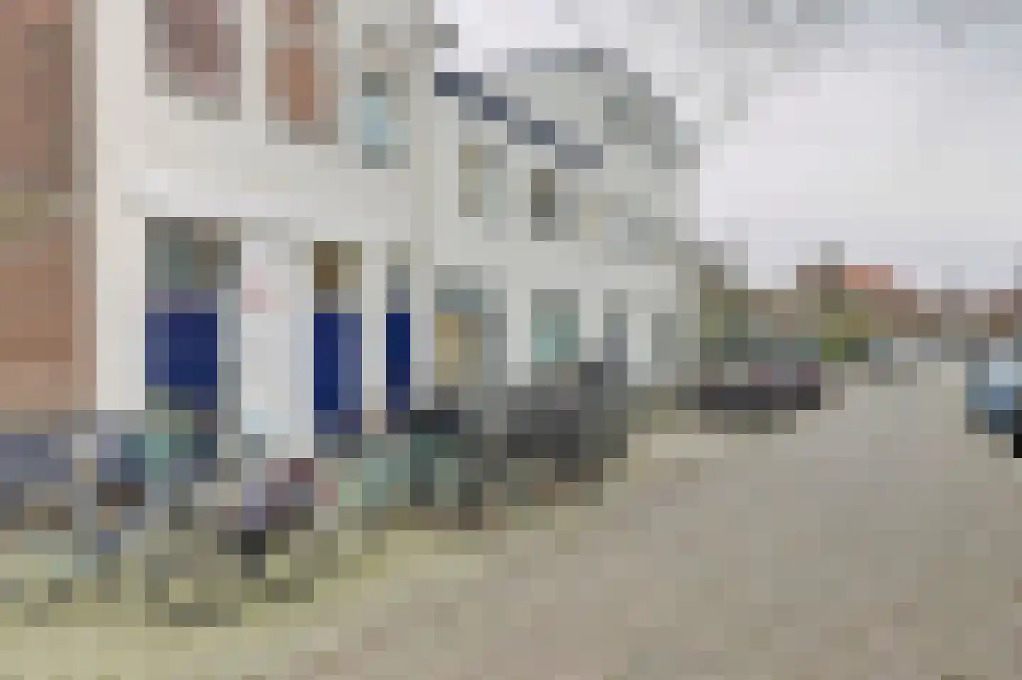 Johannes Uitenbogaertstraat 21 C Utrecht thumbnail 23