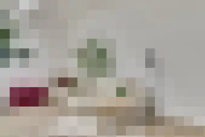 Johannes Uitenbogaertstraat 21 C Utrecht thumbnail 5