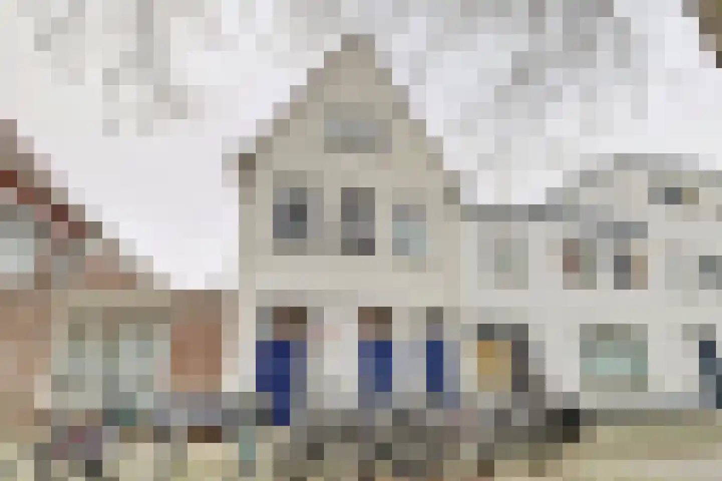 Johannes Uitenbogaertstraat 21 E Utrecht thumbnail 21