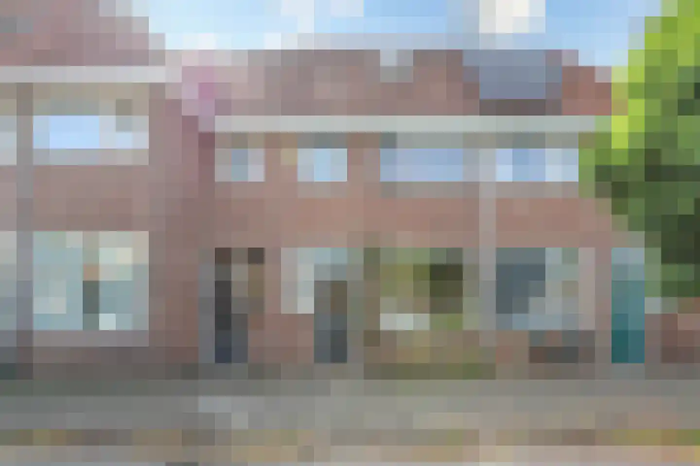 Johannes Uitenbogaertstraat 24 Utrecht