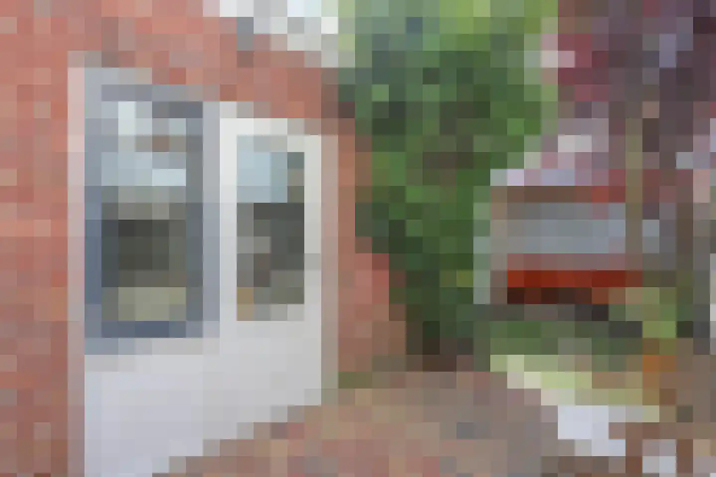 Johannes Uitenbogaertstraat 24 Utrecht thumbnail 11