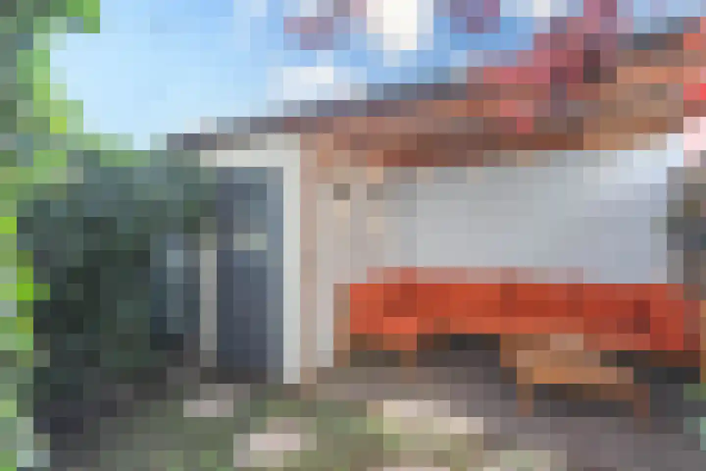 Johannes Uitenbogaertstraat 24 Utrecht thumbnail 13
