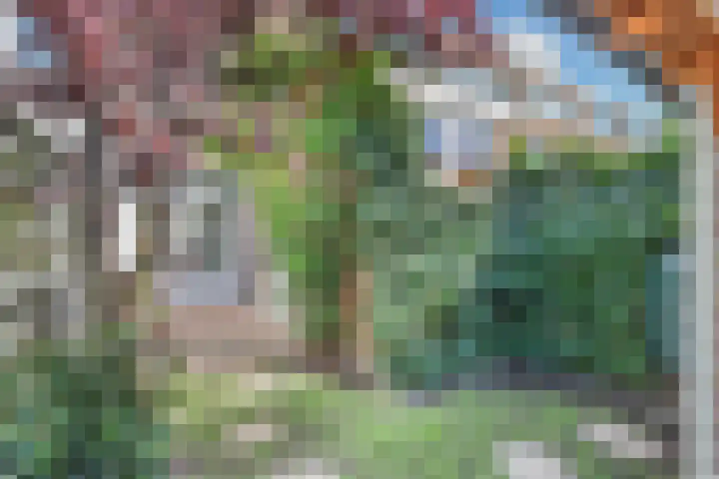 Johannes Uitenbogaertstraat 24 Utrecht thumbnail 15