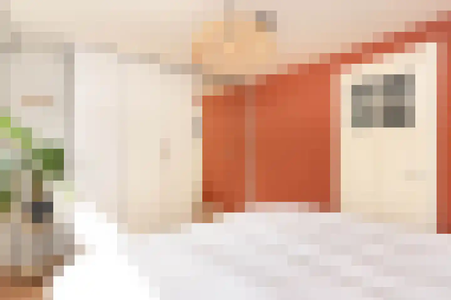 Johannes Uitenbogaertstraat 24 Utrecht thumbnail 18