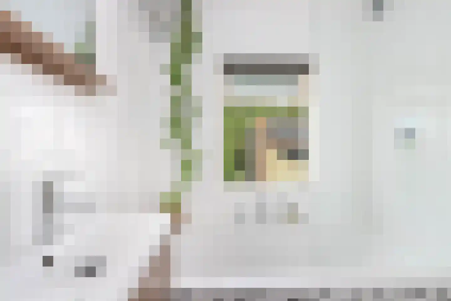 Johannes Uitenbogaertstraat 24 Utrecht thumbnail 19
