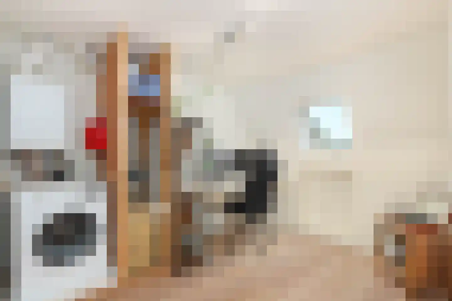 Johannes Uitenbogaertstraat 24 Utrecht thumbnail 23