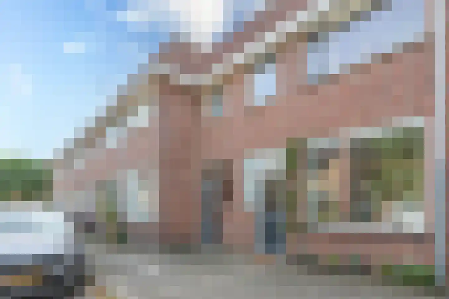 Johannes Uitenbogaertstraat 24 Utrecht thumbnail 27