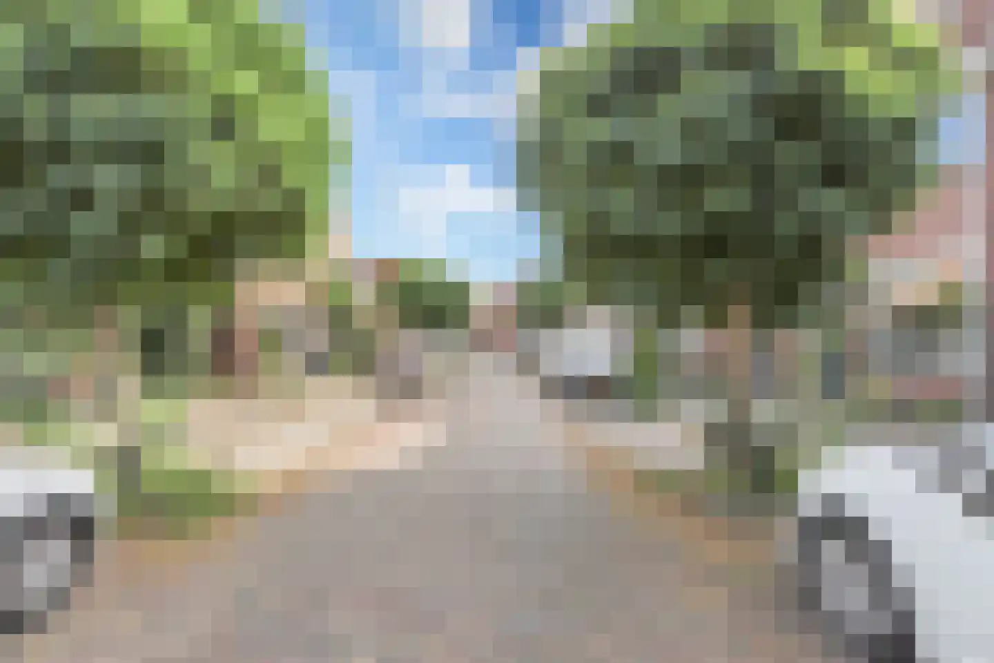 Johannes Uitenbogaertstraat 24 Utrecht thumbnail 28
