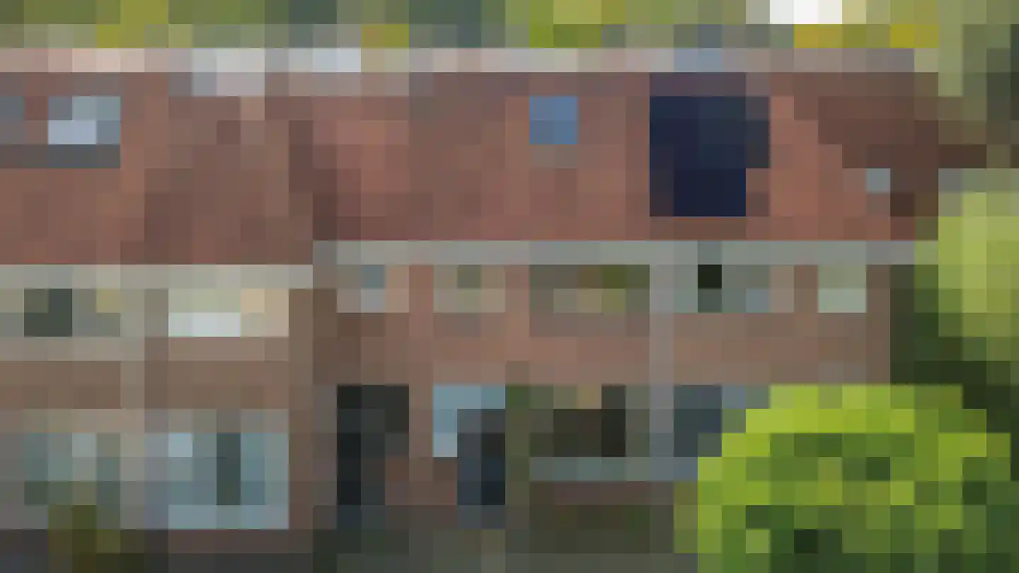Johannes Uitenbogaertstraat 24 Utrecht thumbnail 29
