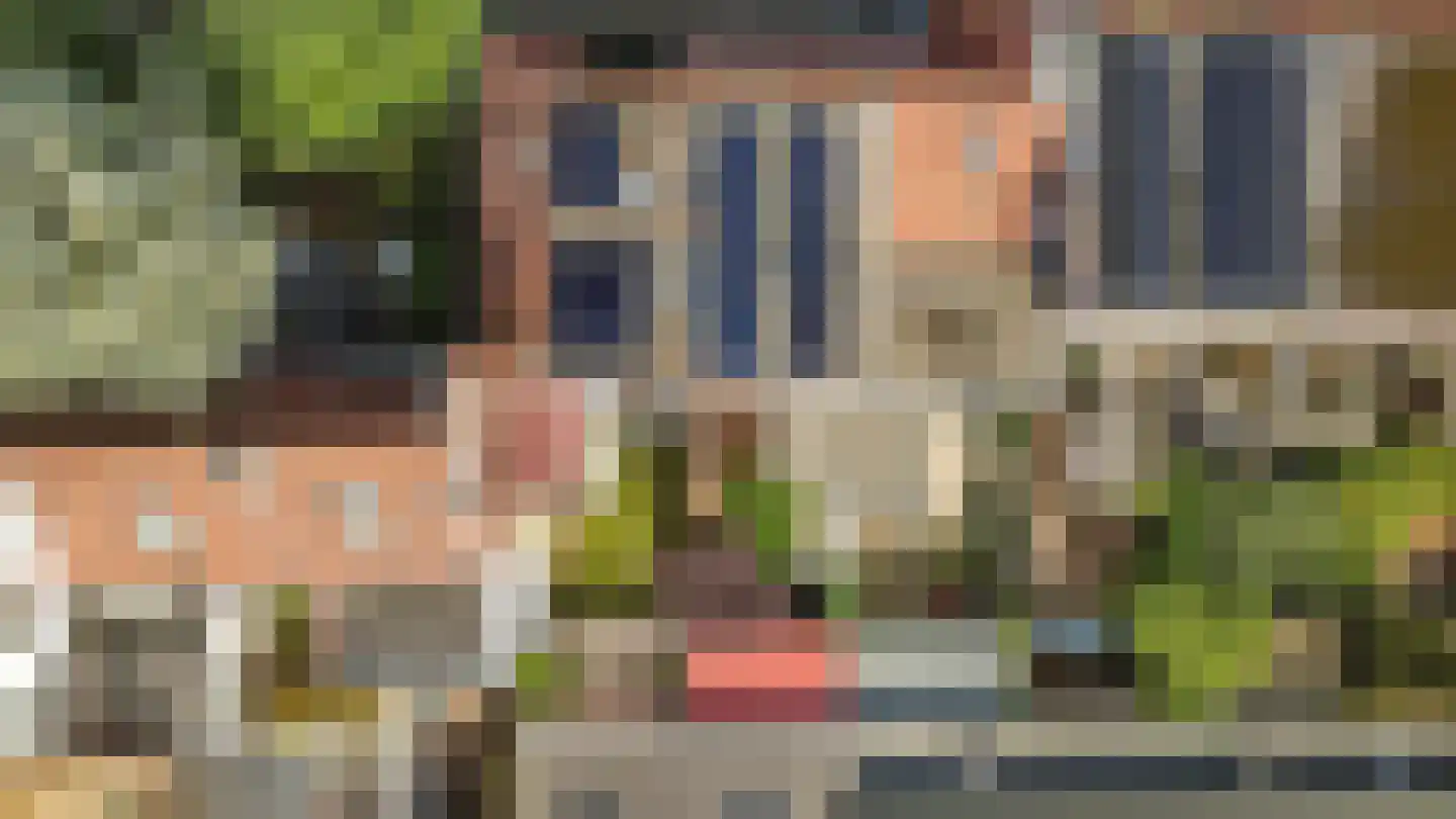 Johannes Uitenbogaertstraat 24 Utrecht thumbnail 31