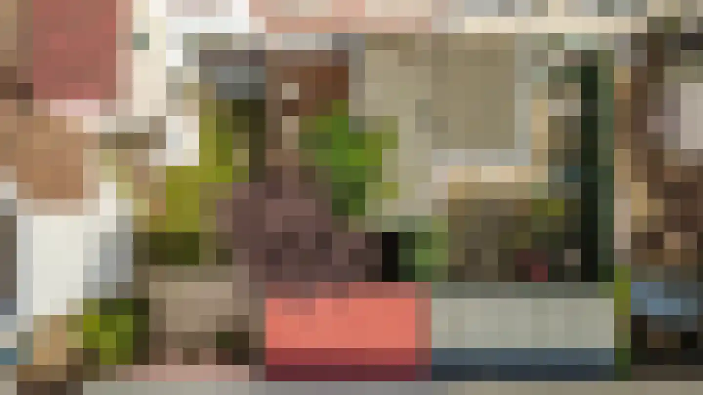 Johannes Uitenbogaertstraat 24 Utrecht thumbnail 32