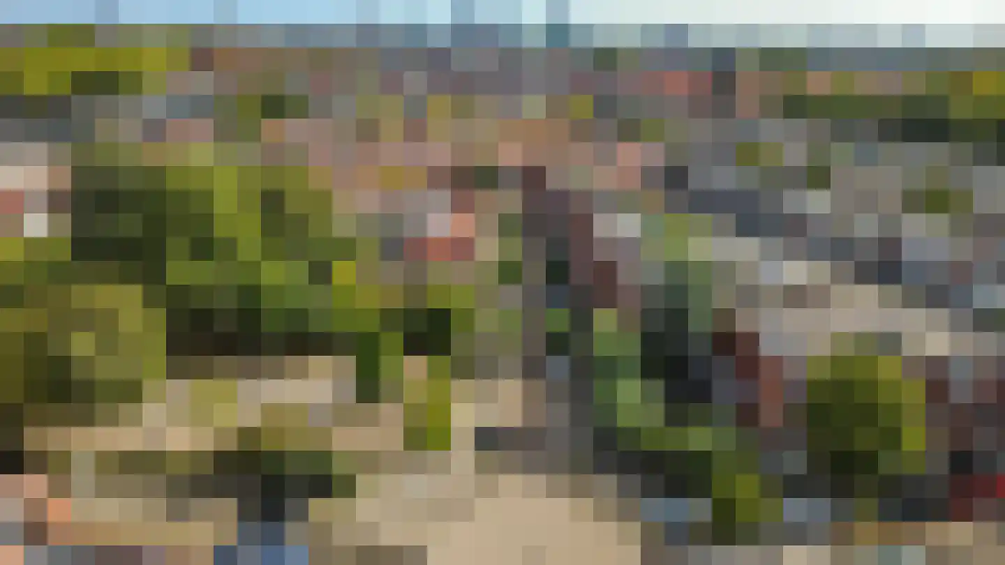 Johannes Uitenbogaertstraat 24 Utrecht thumbnail 33