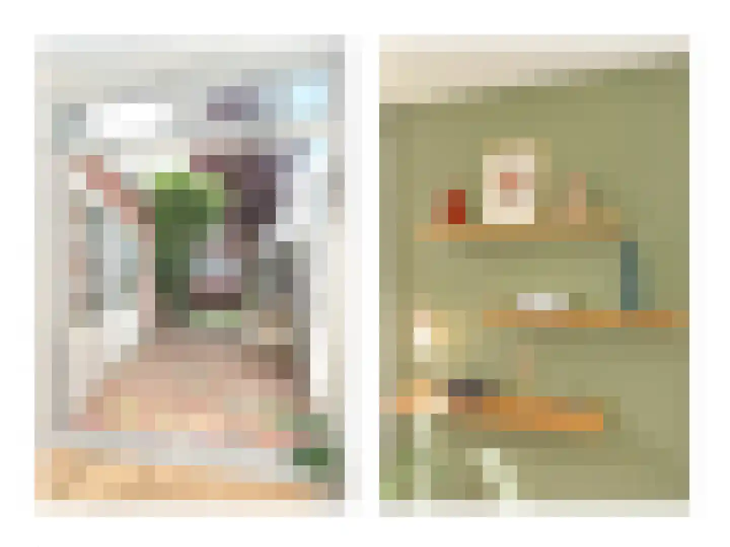Johannes Uitenbogaertstraat 24 Utrecht thumbnail 7
