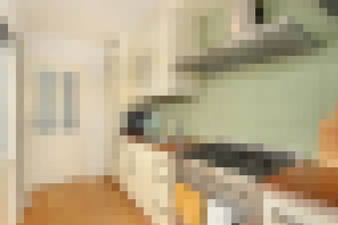 Johannes Uitenbogaertstraat 24 Utrecht thumbnail 8