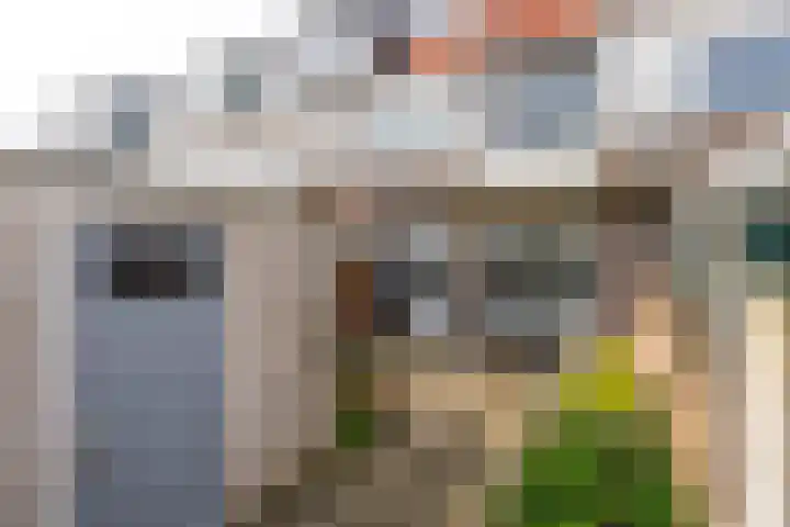 Johannes Uitenbogaertstraat 29 Utrecht thumbnail 18