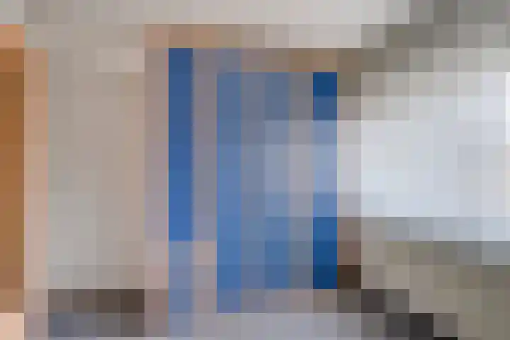 Johannes Uitenbogaertstraat 29 Utrecht thumbnail 31