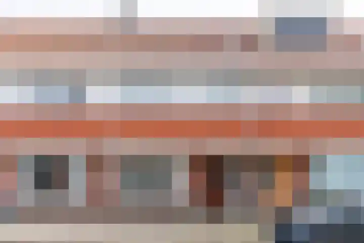Johannes Uitenbogaertstraat 29 Utrecht thumbnail 48