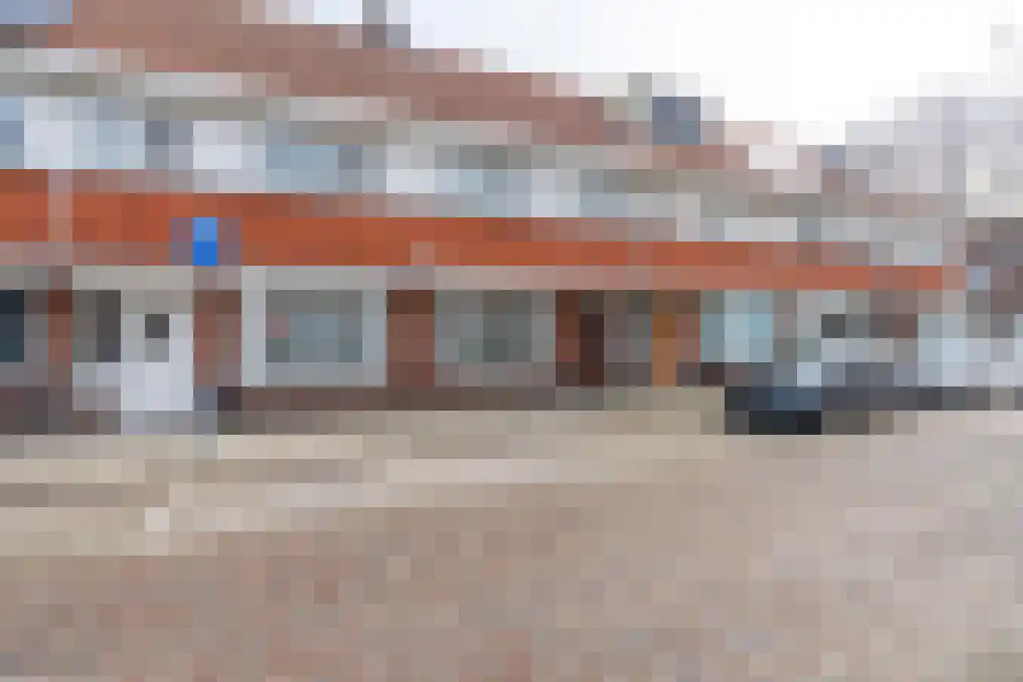 Johannes Uitenbogaertstraat 29 Utrecht thumbnail 55