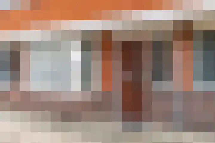Johannes Uitenbogaertstraat 29 Utrecht thumbnail 9