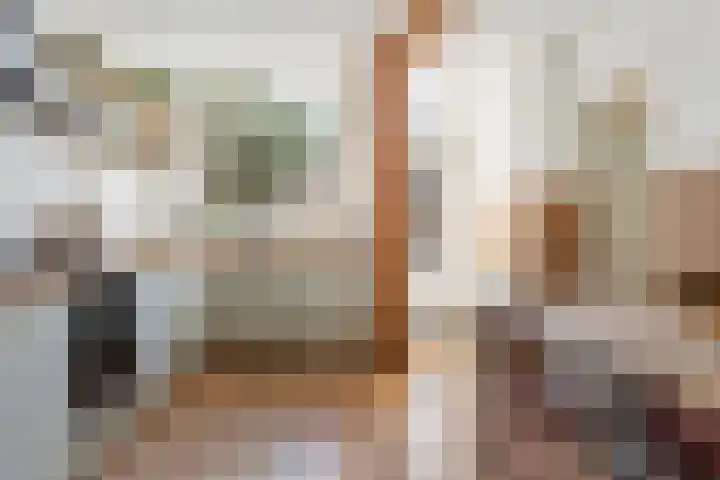 Johannes Uitenbogaertstraat 42 Utrecht thumbnail 4