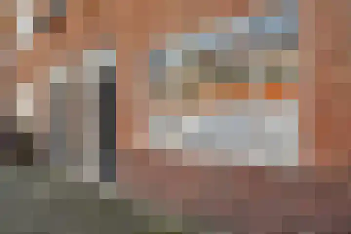 Johannes Uitenbogaertstraat 42 Utrecht thumbnail 5