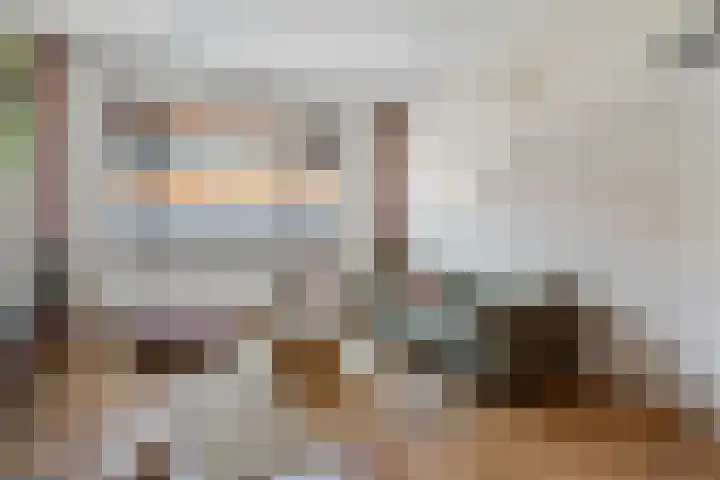 Johannes Uitenbogaertstraat 42 Utrecht thumbnail 8