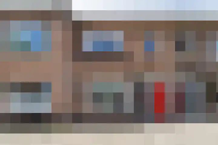 Johannes Uitenbogaertstraat 44 Utrecht thumbnail 33