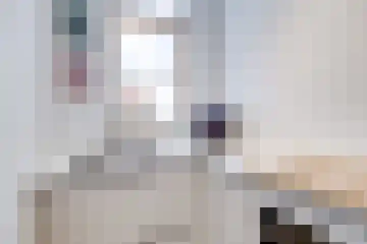 Johannes Uitenbogaertstraat 44 Utrecht thumbnail 8