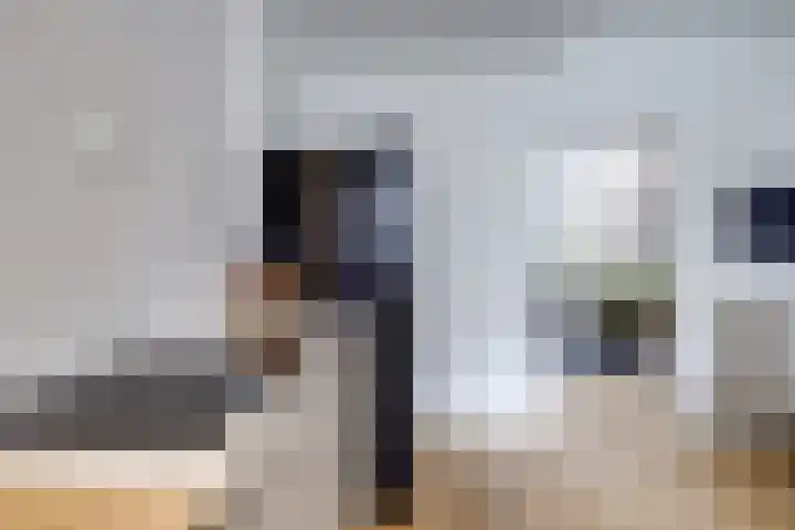 Johannes Uitenbogaertstraat 44 Utrecht thumbnail 9