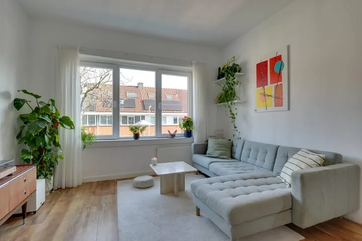 Johannes Uitenbogaertstraat 46 BS Utrecht thumbnail 11