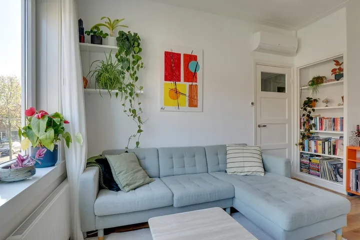 Johannes Uitenbogaertstraat 46 BS Utrecht thumbnail 12