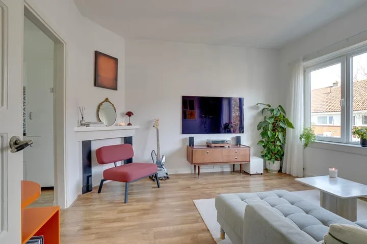 Johannes Uitenbogaertstraat 46 BS Utrecht thumbnail 13