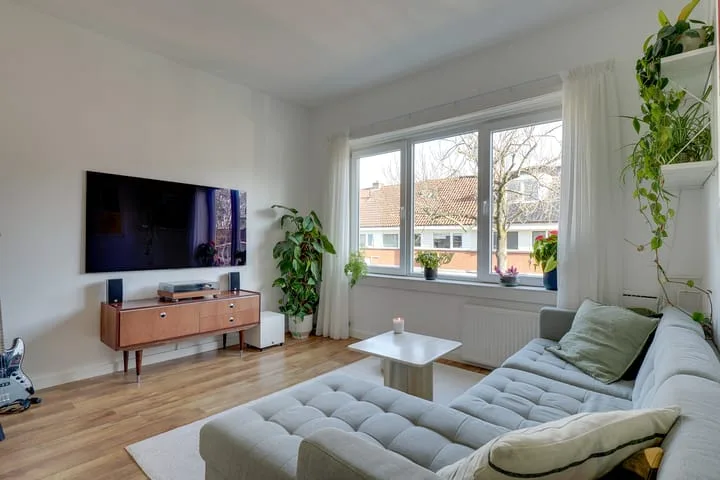Johannes Uitenbogaertstraat 46 BS Utrecht thumbnail 14