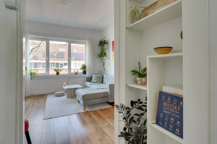 Johannes Uitenbogaertstraat 46 BS Utrecht thumbnail 17