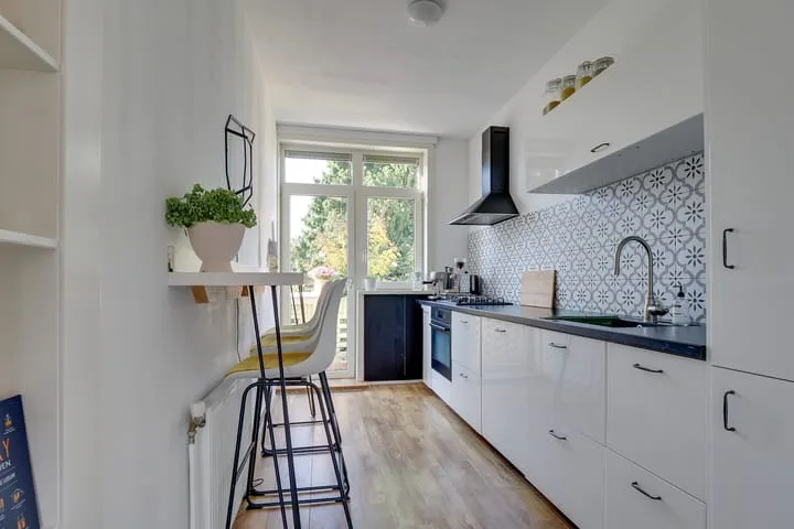 Johannes Uitenbogaertstraat 46 BS Utrecht thumbnail 18